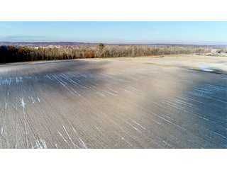Property photo 21 - MAJOR, HIGH QUALITY LAND AUCTION - 346+/- ACRES OFFERED IN 8 TRACTS IN JACKSON COUNTY, INDIANA